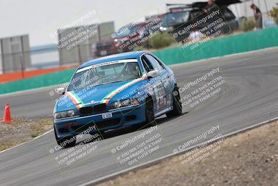 media/May-03-2025-Lucky Dog Racing (Sat) [[206de64b9d]]/Turn 4 B (1150am-130pm)/